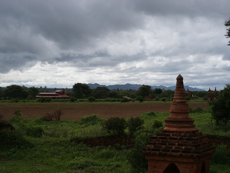 001_Shwe Laik Tu _005.JPG